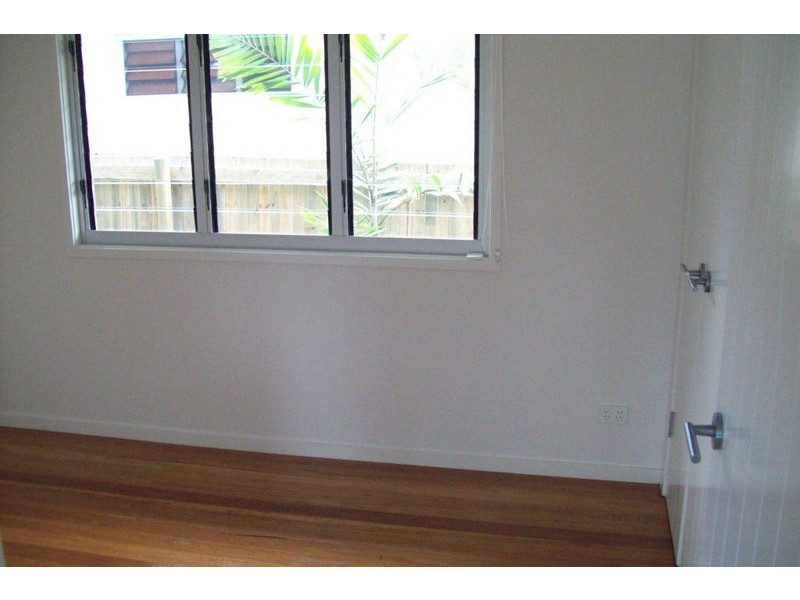 10 Serene Place Nelly Bay, Magnetic Island QLD 4819