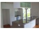 10 Serene Place Nelly Bay, Magnetic Island QLD 4819
