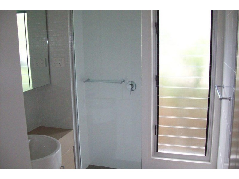 10 Serene Place Nelly Bay, Magnetic Island QLD 4819