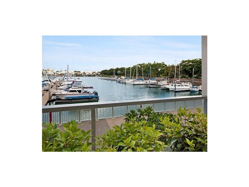 2104/1 Mariners Drive, Townsville City QLD 4810