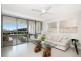 2104/1 Mariners Drive, Townsville City QLD 4810