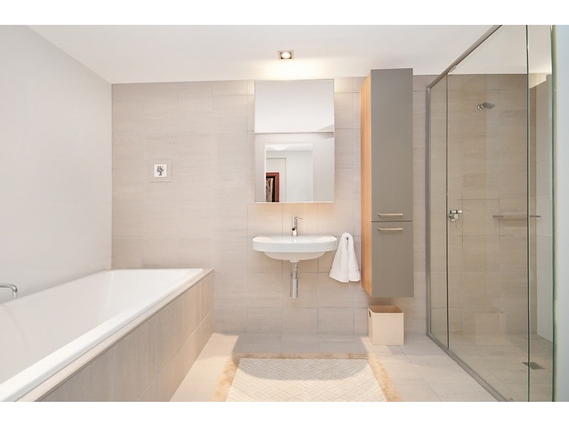 2104/1 Mariners Drive, Townsville City QLD 4810