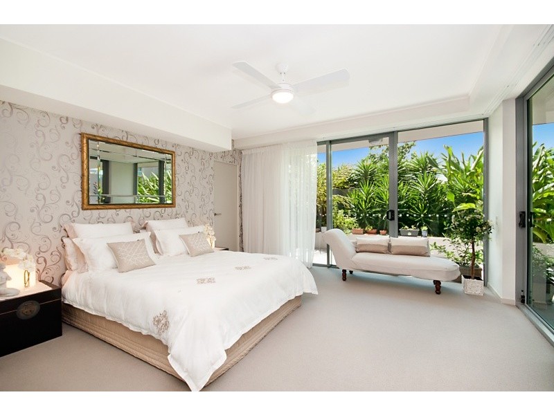 2104/1 Mariners Drive, Townsville City QLD 4810