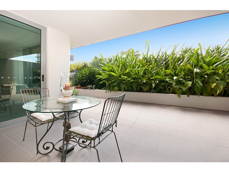 2104/1 Mariners Drive, Townsville City QLD 4810