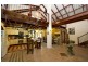 55 Apjohn Street Horseshoe Bay, Magnetic Island QLD 4819
