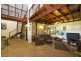 55 Apjohn Street Horseshoe Bay, Magnetic Island QLD 4819