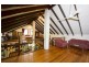 55 Apjohn Street Horseshoe Bay, Magnetic Island QLD 4819