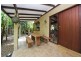 55 Apjohn Street Horseshoe Bay, Magnetic Island QLD 4819