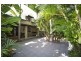 55 Apjohn Street Horseshoe Bay, Magnetic Island QLD 4819
