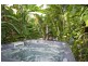55 Apjohn Street Horseshoe Bay, Magnetic Island QLD 4819