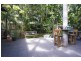 55 Apjohn Street Horseshoe Bay, Magnetic Island QLD 4819