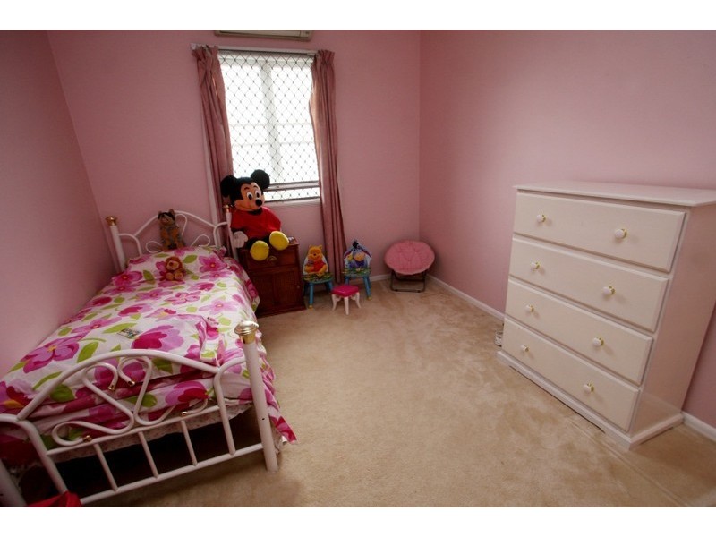 69 Campbell Street, Hermit Park QLD 4812