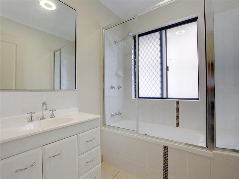 6  Cosette, Burdell QLD 4818