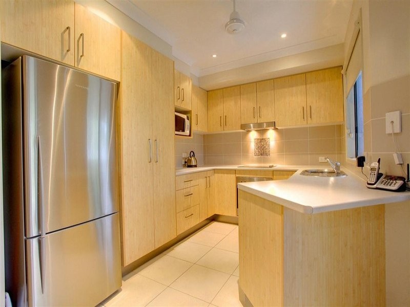 6  Cosette, Burdell QLD 4818