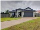 6  Cosette, Burdell QLD 4818
