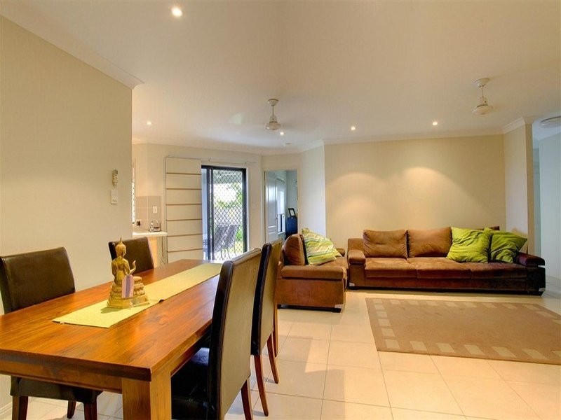 6  Cosette, Burdell QLD 4818