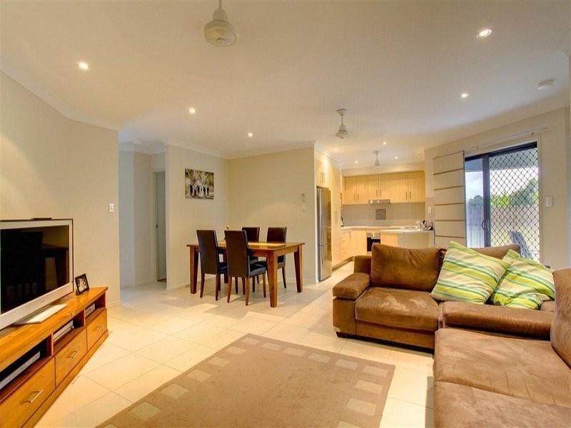 6  Cosette, Burdell QLD 4818