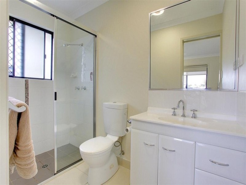 6  Cosette, Burdell QLD 4818