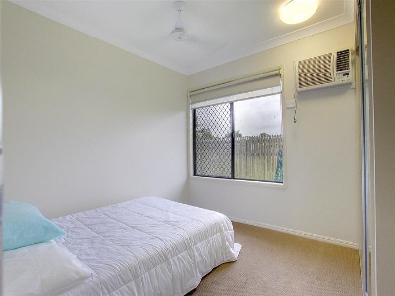 6  Cosette, Burdell QLD 4818