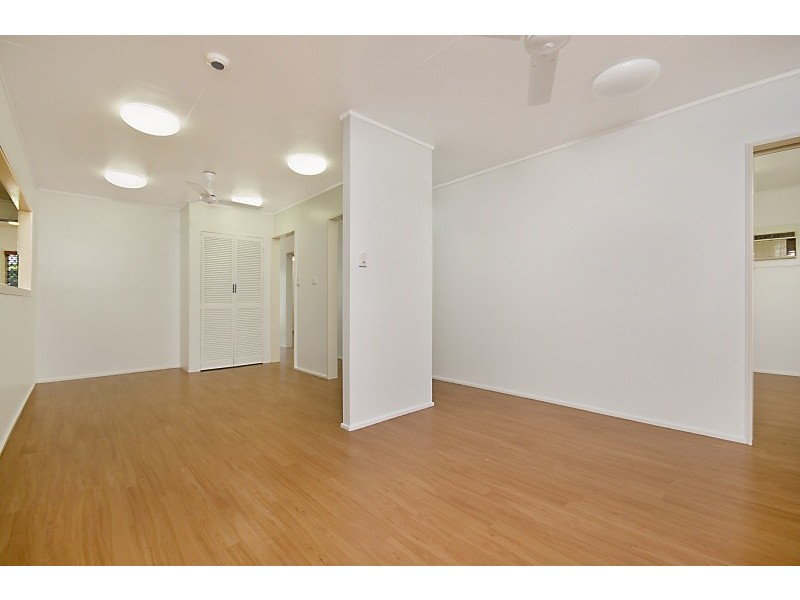 153 ROSS RIVER ROAD, Mundingburra QLD 4812