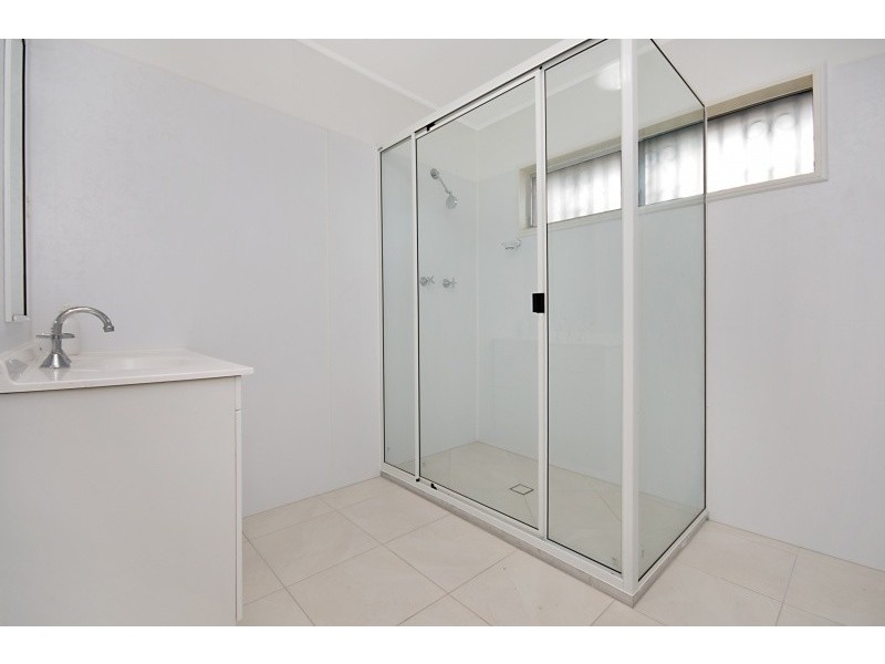 153 ROSS RIVER ROAD, Mundingburra QLD 4812