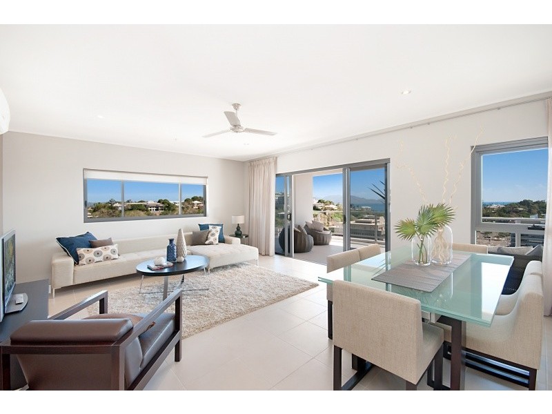 148 Walker Street, Townsville City QLD 4810