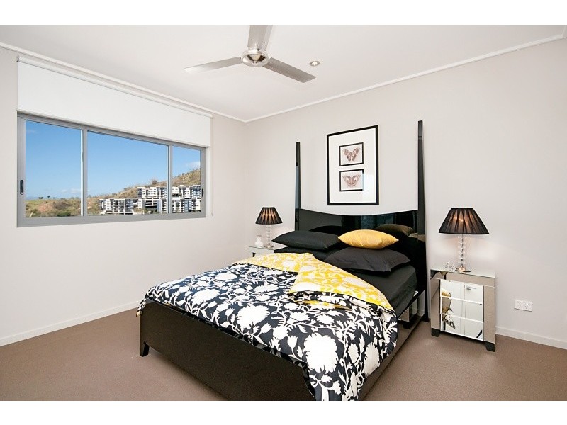 148 Walker Street, Townsville City QLD 4810