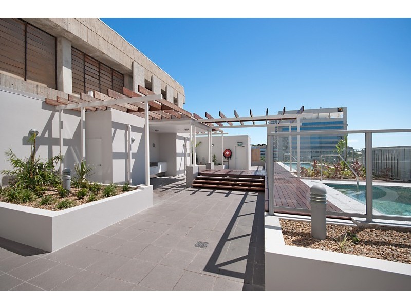 148 Walker Street, Townsville City QLD 4810