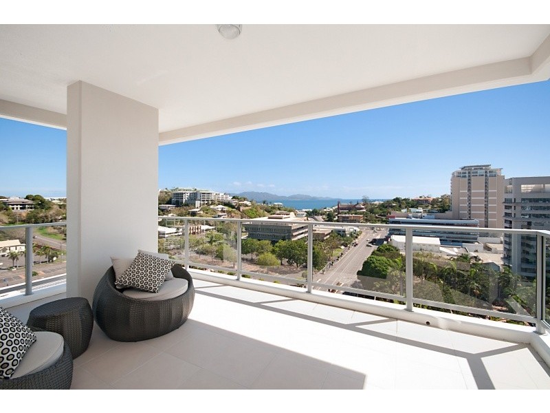 148 Walker Street, Townsville City QLD 4810