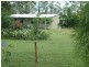 Lot 14/45 Hammond Way, Kelso QLD 4815
