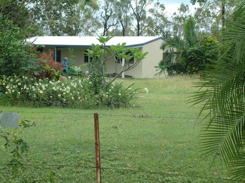 Lot 14/45 Hammond Way, Kelso QLD 4815