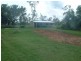 Lot 14/45 Hammond Way, Kelso QLD 4815