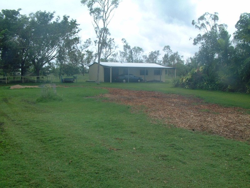 Lot 14/45 Hammond Way, Kelso QLD 4815