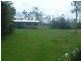 Lot 14/45 Hammond Way, Kelso QLD 4815