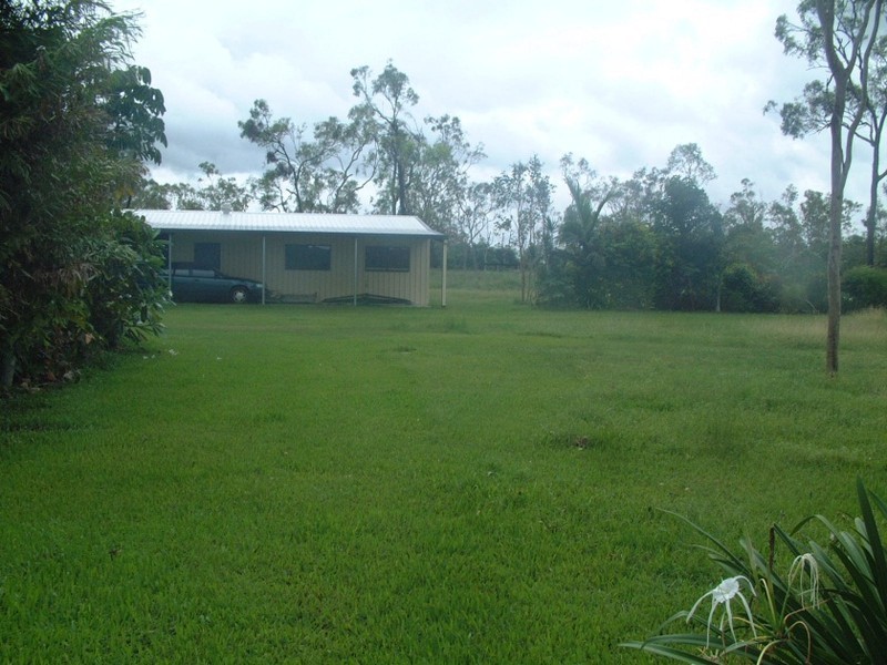 Lot 14/45 Hammond Way, Kelso QLD 4815