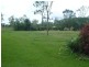 Lot 14/45 Hammond Way, Kelso QLD 4815