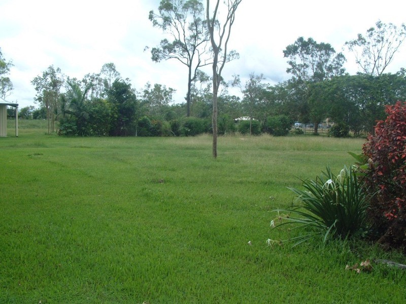 Lot 14/45 Hammond Way, Kelso QLD 4815