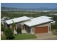 65 Yarrawonga Drive, Castle Hill QLD 4810