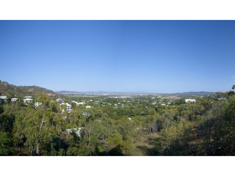 65 Yarrawonga Drive, Castle Hill QLD 4810