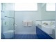 65 Yarrawonga Drive, Castle Hill QLD 4810