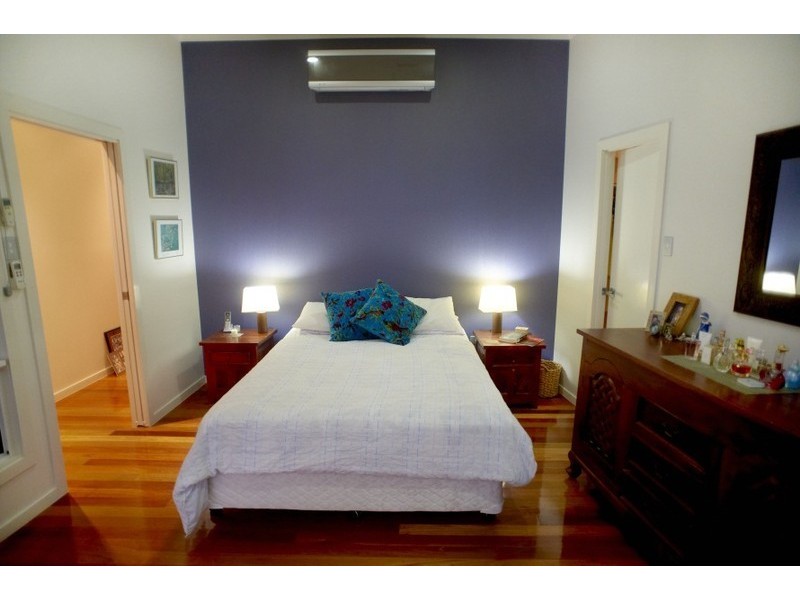 65 Yarrawonga Drive, Castle Hill QLD 4810