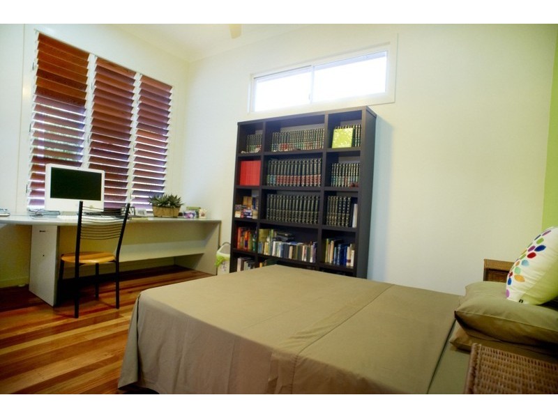 65 Yarrawonga Drive, Castle Hill QLD 4810