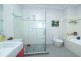 65 Yarrawonga Drive, Castle Hill QLD 4810