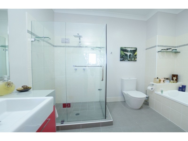 65 Yarrawonga Drive, Castle Hill QLD 4810
