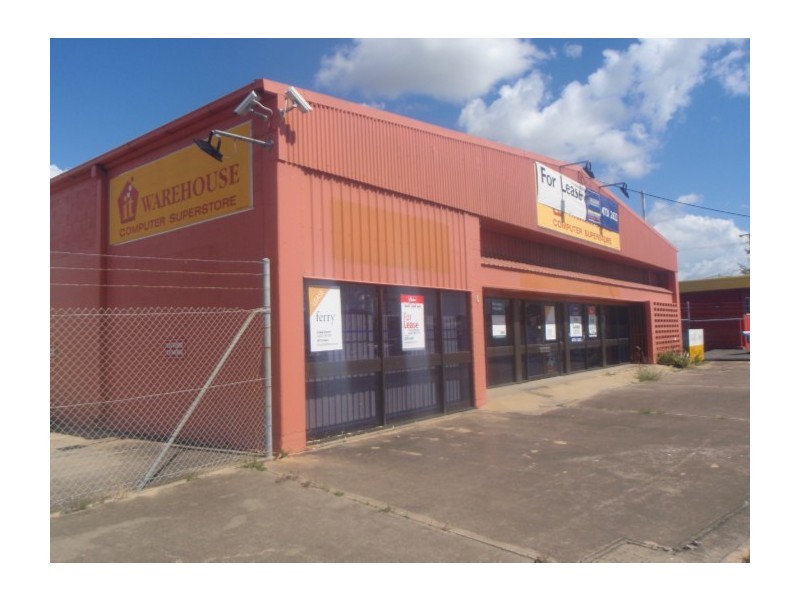 362 Ingham Road, Garbutt QLD 4814