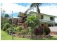90 Horseshoe Bay Road HORSESHOE BAY, Magnetic Island QLD 4819