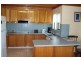 90 Horseshoe Bay Road HORSESHOE BAY, Magnetic Island QLD 4819