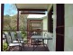 90 Horseshoe Bay Road HORSESHOE BAY, Magnetic Island QLD 4819