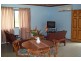 90 Horseshoe Bay Road HORSESHOE BAY, Magnetic Island QLD 4819