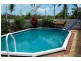 90 Horseshoe Bay Road HORSESHOE BAY, Magnetic Island QLD 4819